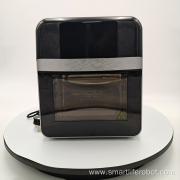 Steam Stainless Steel Oven Air Fryer